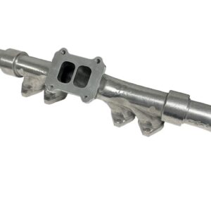 Cummins ISM Manifold
