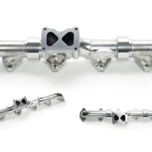 Caterpillar Acert Manifold