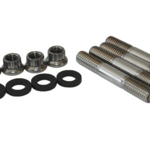 Caterpillar C11 Turbo Stud Set