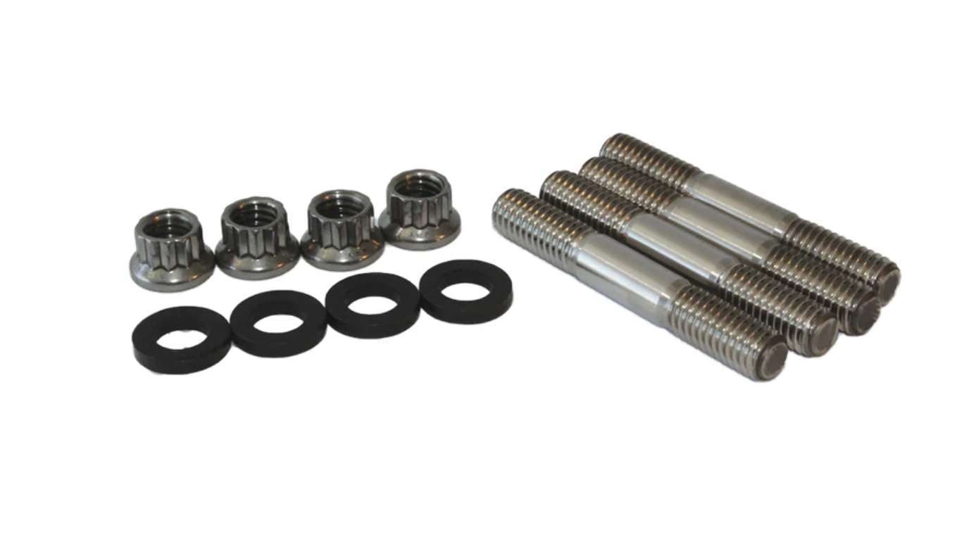 Caterpillar C11 Turbo Stud Set