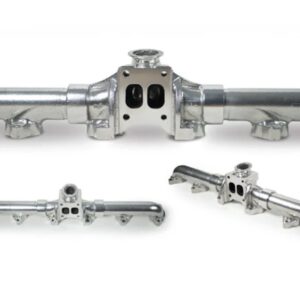 PACCAR 2nd Gen Manifold