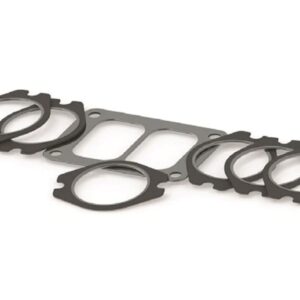 Caterpillar Acert Gasket Kit