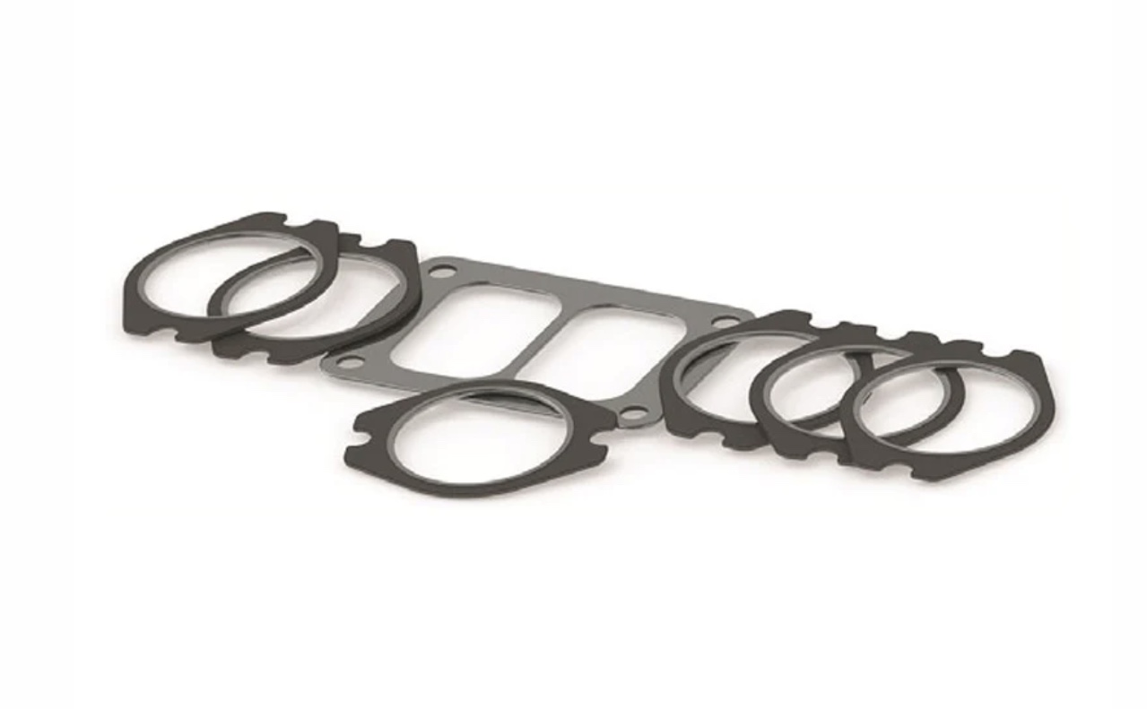 Caterpillar Acert Gasket Kit
