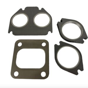 Cummins EGR ISX Manifold Gasket Kit