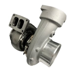 Caterpillar 1.45AR - 80MM Turbo