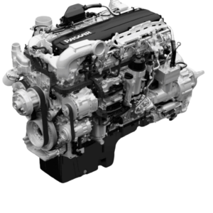 PACCAR