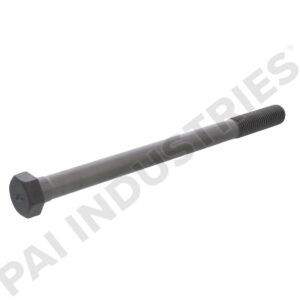 CATERPILLAR C13 HEAD BOLT 340008