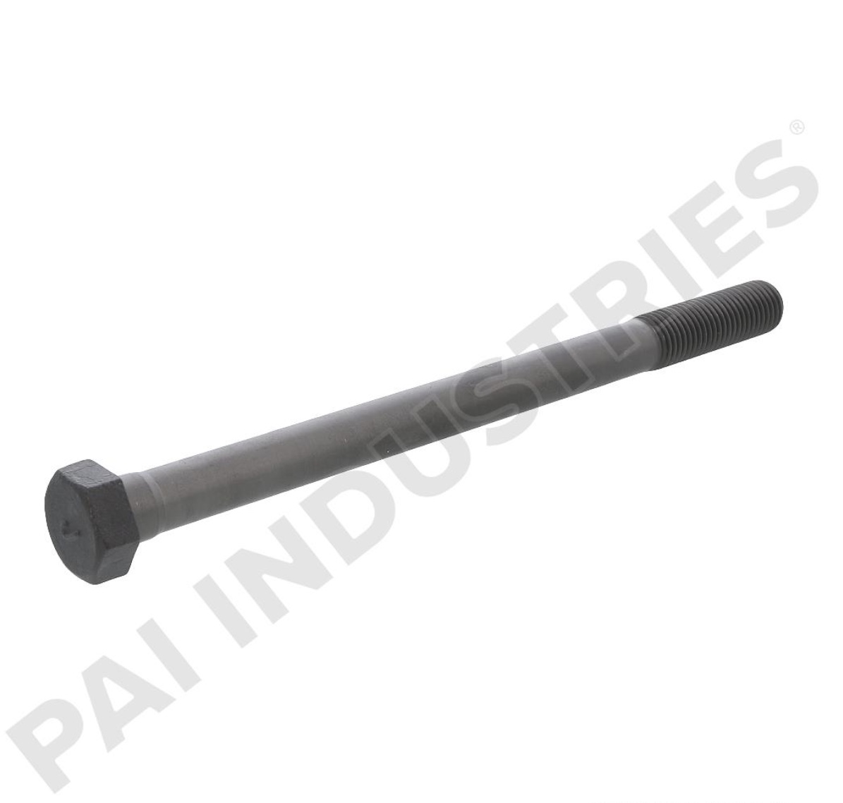 CATERPILLAR C13 HEAD BOLT 340008