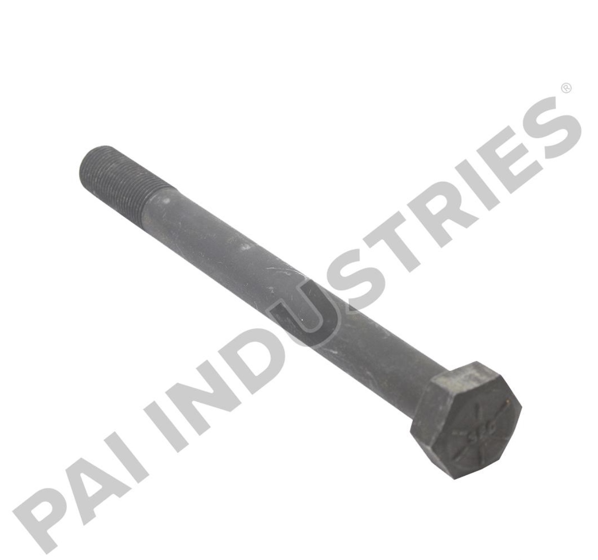 CUMMINS 855 HEAD BOLT 3013623