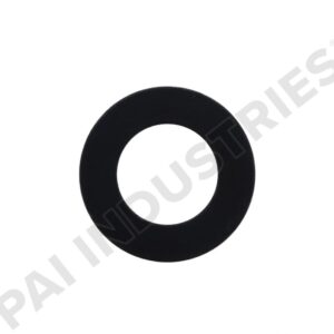 CATERPILLAR C13 WASHER 711GC1146