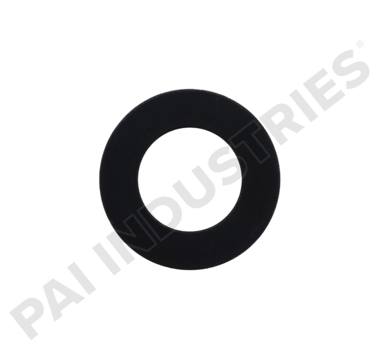 CATERPILLAR C13 WASHER 711GC1146