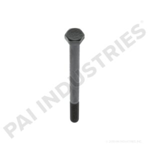CATERPILLAR C13 HEAD BOLT
