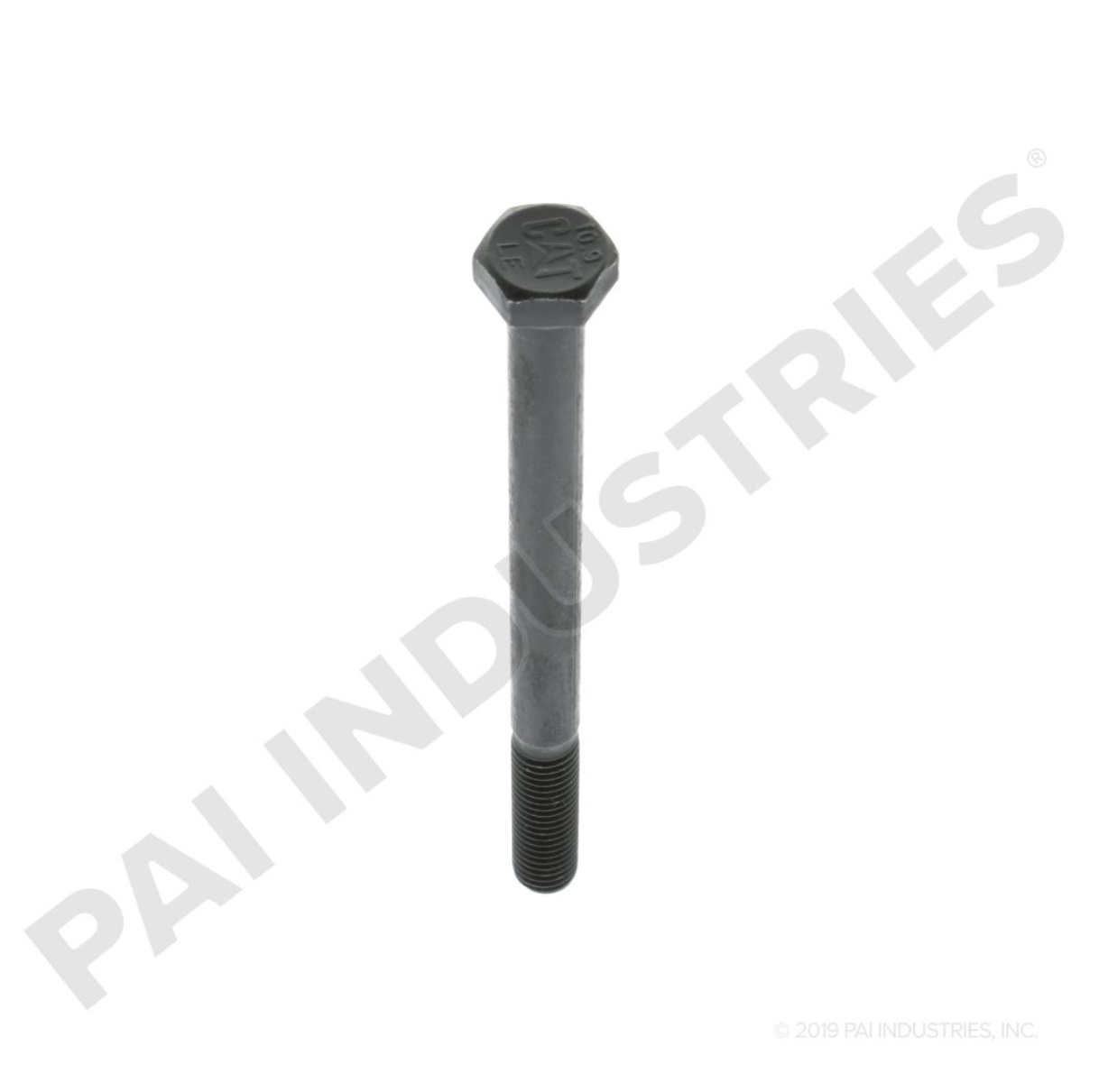 CATERPILLAR C13 HEAD BOLT