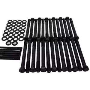 CATERPILLAR C13 HEAD BOLT KIT IPD