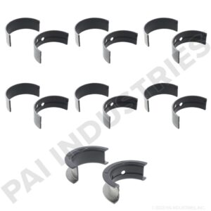 International HP STD Rod Bearing Set 2511360C91