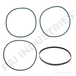 Caterpillar O-ring Kit 321208