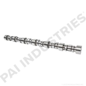 Caterpillar 3406E/ C15/ C18 Camshaft Marine Application 3327303