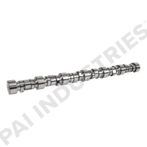 Caterpillar C18 Camshaft 3327300