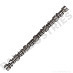 Caterpillar C15 Camshaft 3327310