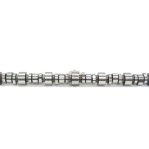 Caterpillar 3406E Camshaft 1879381