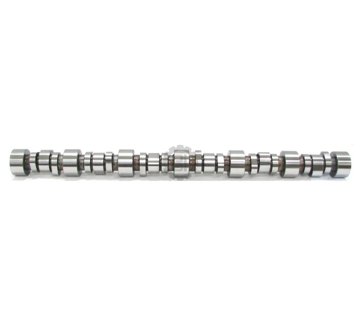 Caterpillar 3406E Camshaft 1879381